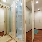 Piazza Di Spagna 90 Exclusive Apartment